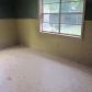 719 N 14th St, West Memphis, AR 72301 ID:553340