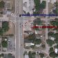 5381 & 5385 Seminole Blvd, Saint Petersburg, FL 33708 ID:276913