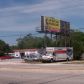 5381 & 5385 Seminole Blvd, Saint Petersburg, FL 33708 ID:276914