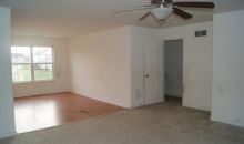 10334 Mackay Ct Independence, KY 41051