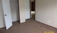 1380 Rt 121 North Bardwell, KY 42023