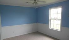 45 Hearth Stone Way Campbellsville, KY 42718