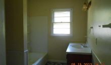 1714 Pottsville Roa Springfield, KY 40069