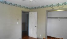367 Center St New Haven, KY 40051