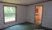 7308 Ky Hwy 16 Verona, KY 41092