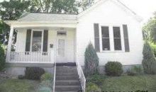 7 Locust St Erlanger, KY 41018