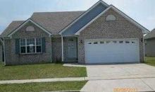 517 Walnut Creek Dr Berea, KY 40403