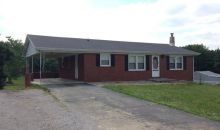 845 Heaton Ford Rd Science Hill, KY 42553