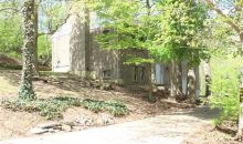 3841 Richardson Rd Independence, KY 41051