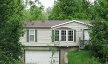 16125 Lebanon Crittenden Road Verona, KY 41092