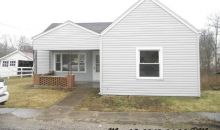 229 W Seminary St Owenton, KY 40359