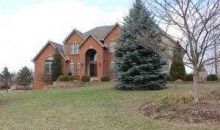 10855 Secretariat Run Union, KY 41091