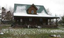 110 Smiths Grove Rd Dunnville, KY 42528