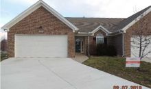 12542 Spring Falls Ct Louisville, KY 40229