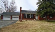 6304 Fegenbush Ln Louisville, KY 40228