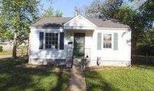 200 N 39th St Louisville, KY 40212