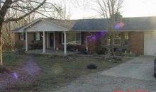 13300 Madison Pike Kenton, KY 41053