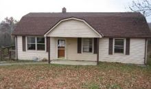 468 L W Shirley Rd Greensburg, KY 42743