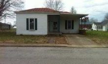 421 College St Smiths Grove, KY 42171