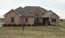 297 Chasity Dr Cadiz, KY 42211