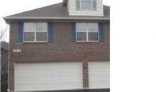 8319 Grand Trevi Dr Louisville, KY 40228