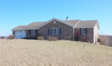 905 Leaning Oak Rd Corinth, KY 41010