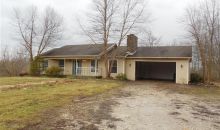 1890 Mitchell Ln Mount Eden, KY 40046