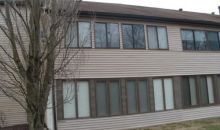 905 Inverness Perry Park, KY 40363