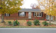 11310 Lebanon Rd Parksville, KY 40464