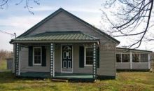 270 Cr 1209 Arlington, KY 42021