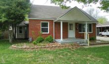 4610 Kiefer Rd Louisville, KY 40216