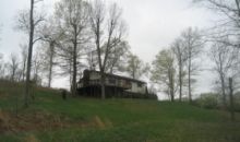 29 Baglin Loop Greenup, KY 41144
