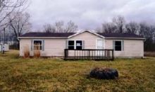 1085 Us Highway 227 N Sanders, KY 41083