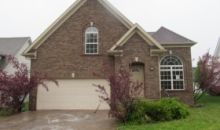 4511 Jett Thomas Dr Louisville, KY 40228