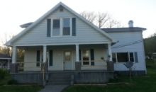25 Hamlin St Mount Vernon, KY 40456