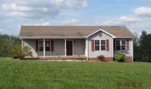 356 Blunt Ford Road Adolphus, KY 42120