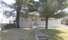 315 Louis Coleman Jr Dr F K A 315 S 34th St Louisville, KY 40212