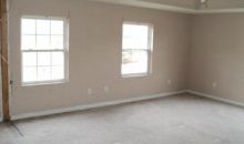 467 Snowflake Lane Mount Vernon, KY 40456