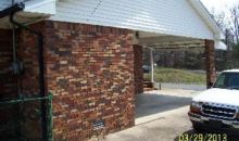 148 1st Street Arlington, KY 42021