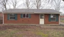 357 Dale Rd Louisville, KY 40229