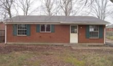 357 Dale Rd Louisville, KY 40229