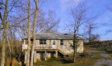 65 Wildwood Dr Owenton, KY 40359