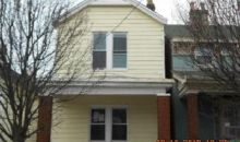 1527 Saint Clair St Covington, KY 41011