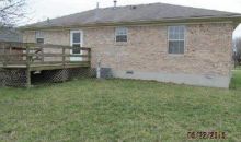 230 Joshua Ct Shepherdsville, KY 40165