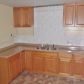 3185 Ewald Cir, Detroit, MI 48238 ID:136654