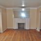 3185 Ewald Cir, Detroit, MI 48238 ID:136656