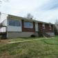 5413 S Roselawn Rd, Roanoke, VA 24018 ID:259482