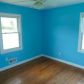 5413 S Roselawn Rd, Roanoke, VA 24018 ID:259483