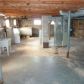 5413 S Roselawn Rd, Roanoke, VA 24018 ID:259484