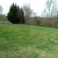 5413 S Roselawn Rd, Roanoke, VA 24018 ID:259485